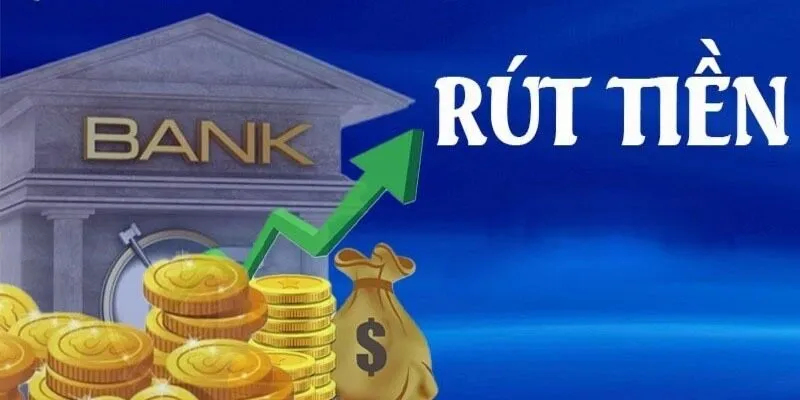 dieu-kien-rut-tien-sumclub-ro-rang