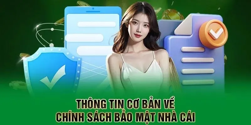 quyen-rieng-tu-cua-nguoi-dung-luon-duoc-ton-trong