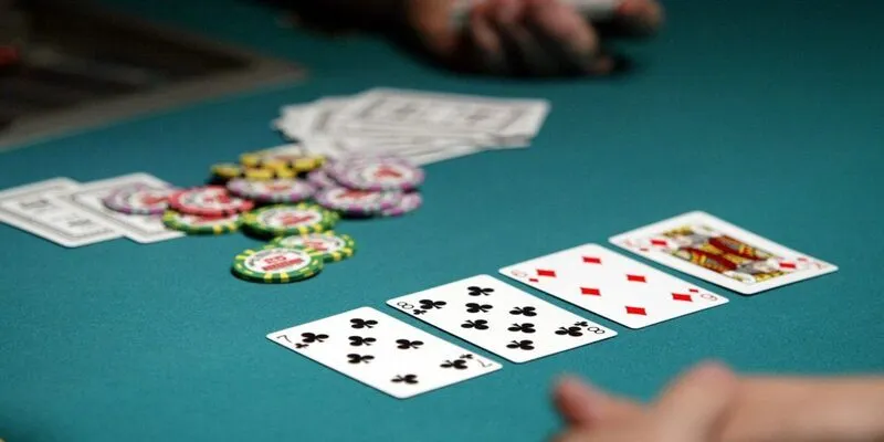 tim-hieu-so-luoc-ve-game